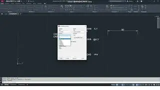 autocad y solidworks basicos