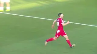 Accrington Stanley v Doncaster Rovers Highlights
