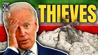 US Returns $6B It Stole From Iran, Media Lose Their Minds