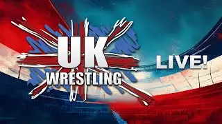 LIVE! UKW Showdown 03-10-25