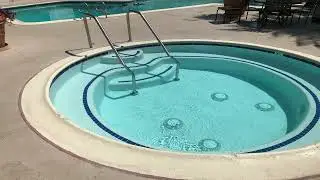 Innovations in Commercial Pool Remodeling & Replastering