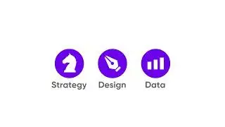 Converty Digital Marketing | Growth-Driven Design & CRO Experts