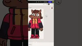 🔥 Crea animaciones en Adobe Express en minutos (F&aacute;cil y Gratis) 🎥✨