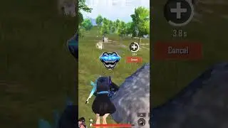 He deleted game 200%🤣🤡 #pubgmobile #pubg #gaming #pubgm #gamepadpubg #pubgipad