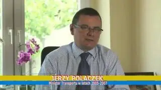 Inspekcja Transportu Drogowego - absurdalne dziedzictwo rząd&oacute;w PO