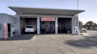R&R Smog | Fresno, CA | Auto Services