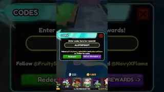 All star tower defense x code #new #astdx