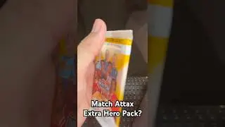 #ep18 Match Attax Extra 24/25 #matchattax #topps #openingpacks #diogojota #matchattaxextra