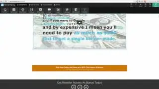 Revamply Premium Reatime Review, Website Builder Software