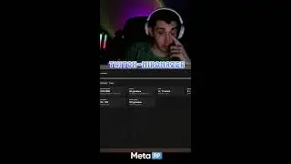 GTA 5 Meta-RP Набор в клан + розыгрыши  #gta #gtarp #твичстрим #shorts #gaming #gtav #гта #meta-rp