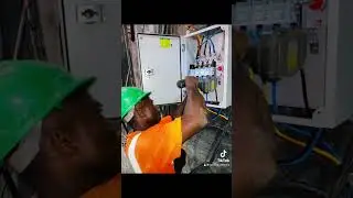 #switch #ElectricalRepair #ElectricityMatters #ElectricalSafety #ElectricalSolutions #PowerElectric