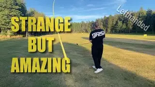 Strange thinking can give you amazing result…