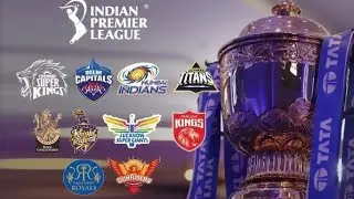 TATA IPL coming soon🏏 whatsapp status 2023 Ipl coming soon status 2023] |Indian premier league 🏏#ipl