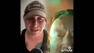 Michael Jackson Man In The Mirror for my Sexy Badass Wife Ariana Grande Butera Westfall 