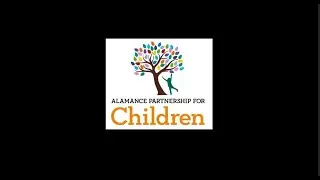 Alamance Partnership for Children Outdoor Learning Environment