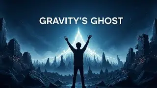 Gravity's Ghost |Wisdom Hands|