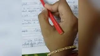 Class V The Sentence and it's parts ( Subject ,Predicate & Object)