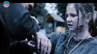 Asylum: Twisted Horror and Fantasy Tales (2020) Explained in English Story Summarized English