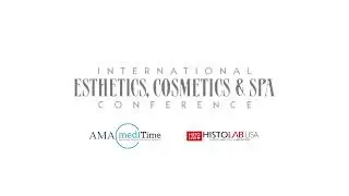 AMA Meditime @IECSC LV 2021