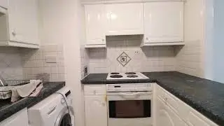 Queens Quay, Upper Thames Street EC4V. Guide Price: &pound;1,200 - &pound;1,450 PCM. Call now at 02034222333.