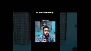 Entomology & Hard Subjects अब नहीं डराएंगे| Bright Agro Classes | Entomology classes bsc agriculture