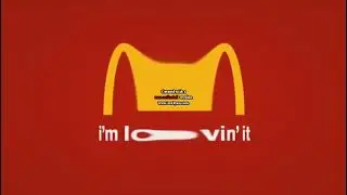 The Animation Logos V2 In Going Weirdness Every