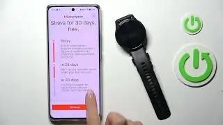 STRAVA: How to Get Strava Premium for Free?