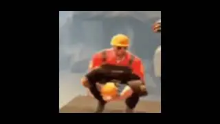 Lazy Mountain engineer