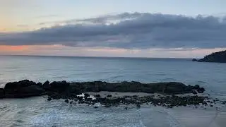 Good morning Port Macquarie 06 January 2026 (D)