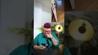 А вы тоже не знали про магнитный стопор? 😱