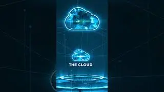 Is SharePoint part of Microsoft 365?