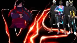 GT flash🥶VS ARCEUS H4X+ |☠️☠️ Fight Of Flash @NonstopGaming_ ❤️❤️