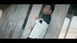 G'ayratbek G&lsquo;ulomjonov - Alvido yangi kilop