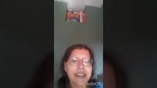 Advice some added to you tube channel and Facebook Twitter, TV news all every thing.......🙂🤗