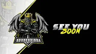 Conqueror`s Blade Spring Festival Stream