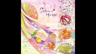 [SDVX] 20230626 Sakura Mirage EXH 17
