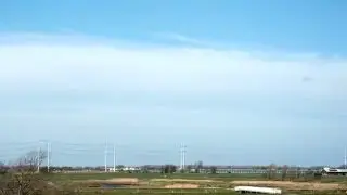 groenzoom storm