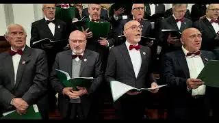 Ortona novena San Tommaso 2024