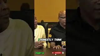 ⚖️ Part 9 &ndash; Judge REVEALS Secret Texts That Change Everything 📱😳🔥#justiceserved
