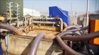 Eekels Pompen - Pompoplossingen en Pomp Verhuur