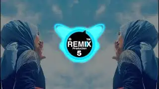 Remix Kurdish Trap Menda Menda  • Remix Prod 5