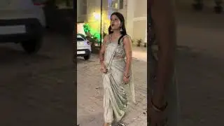 kitto rani  #funny
