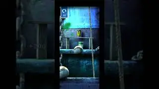 Can Knockdown 3, Level 6-9