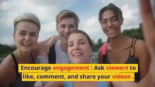 Getting views onYoutube
