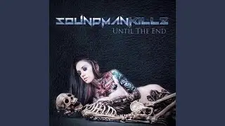 Until the End