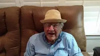 Lance Russell About Bad News So Sad... All Details