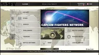 Fix The NetCode First and Stop the DLCs - Street Fighter 5 2018 Review