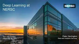 14 - Deep Learning