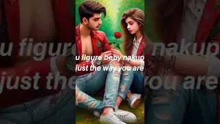 #lovesongs #music #top #duet #rap #love #challenge #newmusic