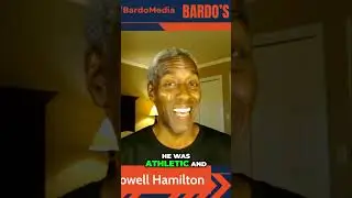 Flyin Illini Stories Lowell Hamilton